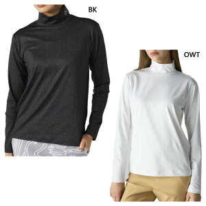 }N[ fB[X bNlbNVc StEFA gbvX zCg  ubN   marie claire 735556