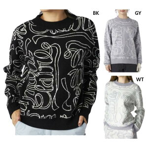 }N[ fB[X {SN[lbNZ[^[ StEFA gbvX  zCg  ubN  O[ DF  marie claire 735750