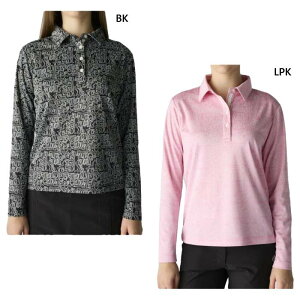 }N[ fB[X WK[h{Vc StEFA gbvX ubN  sN  marie claire 735552