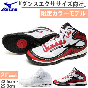 2E ~Ym fB[X EG[u_Co[X DE 2 tBbglXV[Y _X X|[cW g[jO GAr X^WI zCg   Mizuno 31GF2574