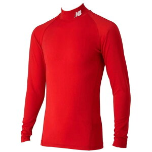 S5F j[oX Y Xgb` J[ Ci[Vc A_[EFA X|[cCi[ TbJ[EFA tbgTEFA gbvX zCg  u[ bh   CG[ p