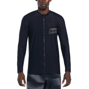 iCL Y NVbN nChK[h XCEGA XC~O j bVK[h  ubN   NIKE NESSE556