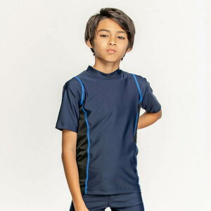 iCL WjA LbY BOYS V[gX[u UV nChK[h XCEGA XC~O j  bVK[h v[ C O[ u[  CG[ DF F  NIKE 1991090