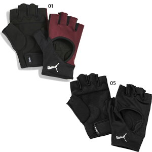 v[} Y fB[X g[jO ESS O[u EFCgg[jOpi _x o[x ubN   PUMA 041465