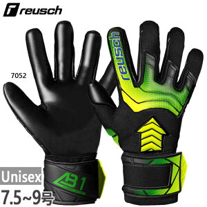 CV Y fB[X AgNg AB1 CtBjeB TbJ[ S[L[p[O[u GK A\ExbJ[ďC ubN   reusch 5560764