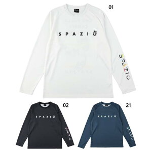 XpbcBI Y fB[X sb| PIPPOv TbJ[EFA tbgTEFA gbvX  vNeBX zCg  ubN  lCr[  Spazio GE1139 GE-1139