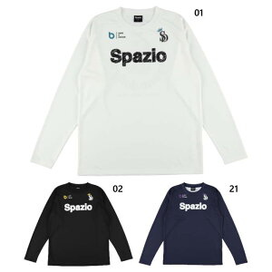 XpbcBI Y fB[X SXPb`v TbJ[EFA tbgTEFA gbvX  vNeBX zCg  ubN  lCr[  Spazio GE1116 GE-1116