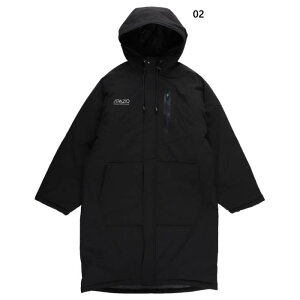 XpbcBI WjA LbY Jr.eNjJCx`R[g TbJ[EFA tbgTEFA gbvX 㒅 AE^[  ubN   Spazio TP0666 TP-0666