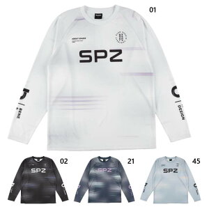 XpbcBI Y fB[X u[hCv TbJ[EFA tbgTEFA gbvX  vNeBX zCg  ubN  O[ lCr[ DF  Spazio GE1120 