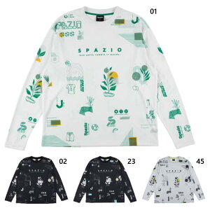 XpbcBI Y fB[X I[o[TCYv TbJ[EFA tbgTEFA gbvX  vNeBX zCg  ubN  O[ u[  DF  Spazio GE1128