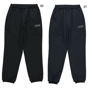 XpbcBI Y fB[X tLVuCpc TbJ[EFA tbgTEFA {gX Opc ubN  lCr[  Spazio BT0294 BT-0294