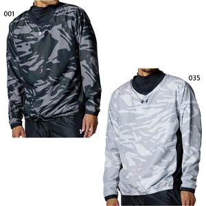 A_[A[}[ Y UAmxeB VlbN WPbg 싅EFA gbvX  H bV ubN   UNDER ARMOUR 6007971