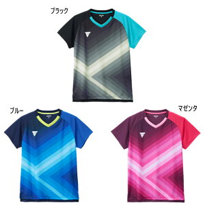 rN^X Y fB[X V-GS550 JTTAF jtH[ 싅EFA gbvX z ubN  u[  sN  VICTAS 512505