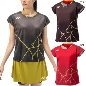 lbNX fB[X Q[Vc tBbgVc ejX oh~gEFA gbvX z UVJbg uE F  YONEX 20962