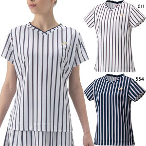 lbNX fB[X Q[Vc ejX oh~gEFA gbvX z UVJbg zCg  lCr[  YONEX 20906