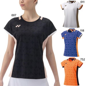 lbNX fB[X Q[Vc ejX oh~gEFA gbvX  z UVJbg zCg  ubN  u[  IW  YONEX 20852