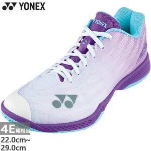 J[ 4E lbNX Y fB[X p[NbVGAXZCh oh~gV[Y p[v   YONEX SHBAZ2WY
