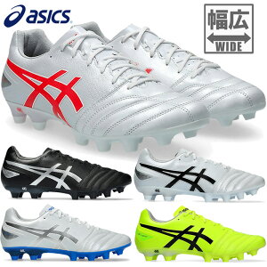 Ch AVbNX Y fB[X DSCg AhoX Ch DS LIGHT ADVANCE WIDE TbJ[V[Y ŒXpCN y VR lH zCg  ubN  CG[ F  asics 