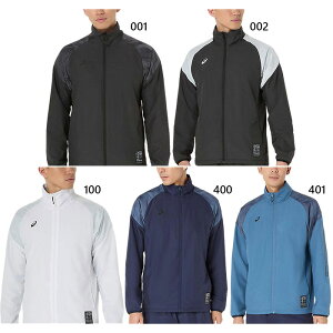 AVbNX Y gRbgOtBbNEChu[J[WPbg tBbglX g[jOEFA gbvX zM  h  zCg  ubN  lCr[ u[ 