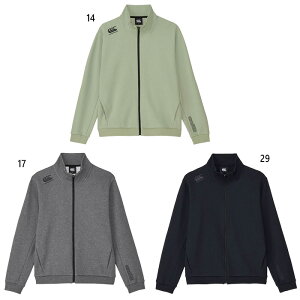 J^x[ Y fB[X tbNXEH[ XEFbggbNWPbg tBbglX g[jOEFA gbvX 㒅 AE^[  O[ DF  canterbury RG425564