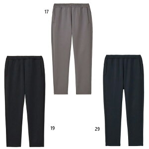 傫TCY J^x[ Y _tebNGA[Cg pc tBbglX g[jOEFA {gX ubN  O[ DF  canterbury RG125578B