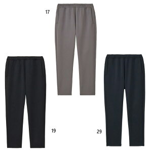 J^x[ Y fB[X _tebNGA[Cg pc tBbglX g[jOEFA {gX Opc ubN  O[ DF  canterbury RG125578