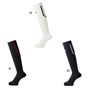 J^x[ Y fB[X WJ[hXgbLO Or[EFA \bNX C  zCg  ubN  lCr[  canterbury AS025807