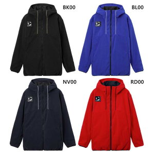 fTg Y t[XWPbg tBbglX g[jOEFA gbvX 㒅 AE^[  ubN  lCr[ u[ bh    DESCENTE ST5FSWT0M