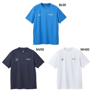 fTg Y nCQ[WVh[{[_[ Vc tBbglX g[jOEFA gbvX TVc [uX|[c  DESCENTE ST5SHT05M