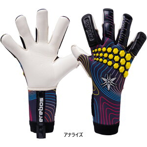 G{X Y fB[X Xg[ lKeBuGS R^NgObv AiCY TbJ[ S[L[p[O[u GK vf  erebos 1000184