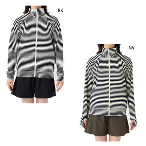 4_Zbg tB fB[X vgUVEFA^Lj JWA ubN  lCr[  FILA 325608