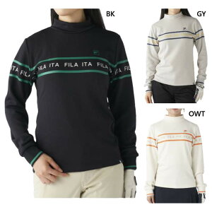 tB St fB[X NђbNlbNVc StEFA gbvX zCg  ubN  O[ DF  FILA GOLF 795502