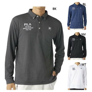 tB St Y ~M@\tNђVc StEFA gbvX zCg  ubN  lCr[ u[   FILA GOLF 785502