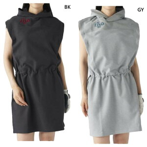 tB St fB[X p[J[xXgs[X StEFA gbvX ubN  O[ DF  FILA GOLF 795460