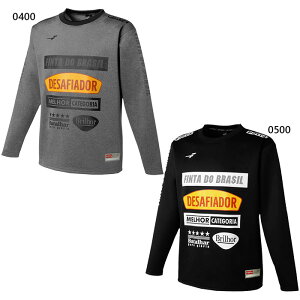 tB^ Y Gt fB[ r[ FDB hCXEFbggbv XEFbg gbvX  z Xgb` ubN  O[ DF  FINTA FT4521