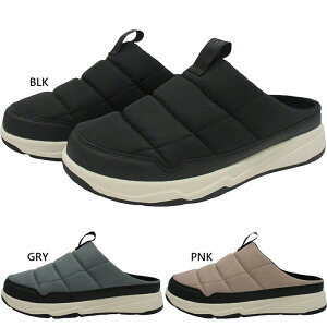 Mbv Y fB[X NbOT_ T{T_ V[Y AEghA JWA  ubN  O[ sN DF  GAP GPU22550