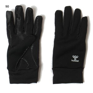 q Y fB[X tB[hO[u TbJ[pi  ^b`plΉ ~ ċA Xgb` ubN   hummel HFA3069