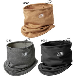 J}[ Y fB[X lbNEH[}[ neck warmer AEghApi z ubN  O[ x[W DF  karrimor 200213