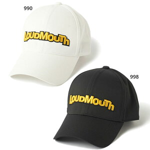 Eh}EX Y fB[X x[VbNLbv St  X|[c zCg  ubN   LOUDMOUTH 775900