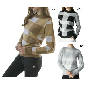 }N[ fB[X `FbNbNlbNZ[^[ StEFA gbvX  ubN  O[ x[W DF  marie claire 735751