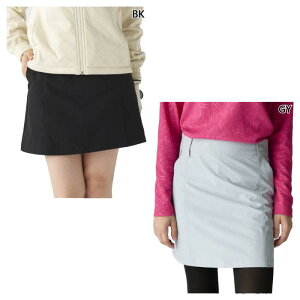 }N[ fB[X x[VbNXgb`XJ[g StEFA {gX ubN  O[ DF  marie claire 735350