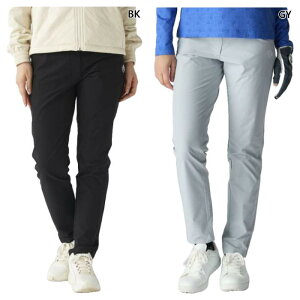 }N[ fB[X rVGbg Opc StEFA {gX ubN  O[ DF  marie claire 735351