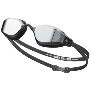 iCL Y fB[X iCL oAgS[O jS[O XC~OS[O j v[ zCg  ubN  u[   NIKE NESSF131