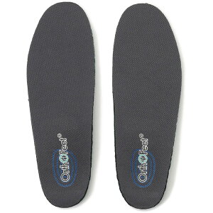 ~fBA 2E I[\tB[g fB[X I[GtW[ C\[ ~ hL ubN   orthofeet OF-OFGWM