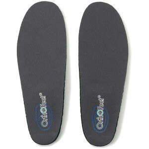 Ch 3E I[\tB[g fB[X I[GtW[ C\[ ~ hL ubN   orthofeet OF-OFGWW
