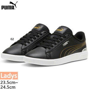 v[} fB[X rbL[ V3 ^bNVC Xj[J[ V[Y RC [Jbg ubN   PUMA 395085