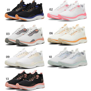 v[} fB[X I EBY Xj[J[ RC jOV[Y g[jOV[Y W tBbglX [Jbg zCg  ubN  O[ DF  PUMA 397673