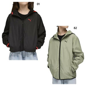 v[} WjA LbY FL Ch EBhu[J[ tBbglX g[jOEFA EChu[J[ gbvX h  ubN   PUMA 691166