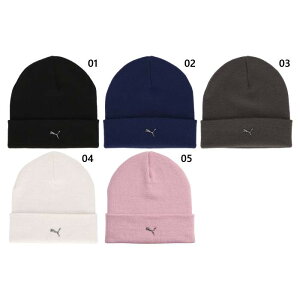 v[} Y fB[X ^ v[}Lbg nCNE r[j[ Xq JWA jbgX ubN  O[ lCr[ DF  PUMA 026404