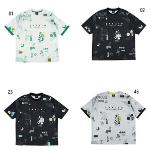 TCYFO XpbcBI Y fB[X I[o[TCY  N[lbN TbJ[EFA tbgTEFA gbvX u[   Spazio GE1091 GE-1091